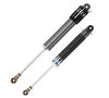 Big Track Series - 46mm & 60mm Shock Absorbers
